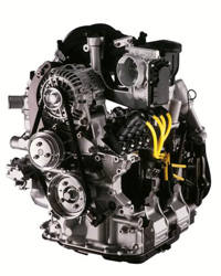 U222F Engine